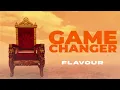 Flavour - Game Changer (Dike) [Official Audio]