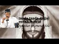 Download Lagu CERAMAH USTADZ ABDUL SOMAD TENTANG AKHIR ZAMAN