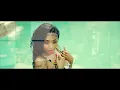 WID - "KOLE" official VIDEO (MY STORY CHAPTER 1)