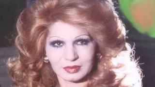 فايزه احمد حبيتك وبدارى عليك 