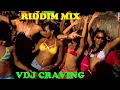 Download Lagu RIDDIM MIX MONEY ME A LOOK, NEW MONEY, VYBZ CARTEL MONEY MI A LOOK ,ALKALINE ON FLEEK,SHENSEEA