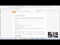 CS 210 Module Three Intro
