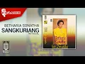 Download Lagu Betharia Sonatha - Sangkuriang (Official Karaoke Video) | No Vocal