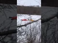 Kinnelon deer rescue