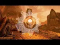 Download Lagu Necrophosis - Launch Trailer OST