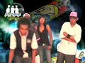 Download Lagu Say No To Drugs- Kreepek Manado Hip Hop Cipt. UPIK 9'2 Prod. Indah Musica Record