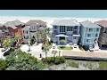 Million-Dollar Views 17 Singleton Beach Place Hilton Head Island