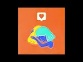Evergreen - J’aime les filles