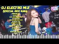 Download Lagu DJ FAT CAT X BI JING SHEN AI GUO BREAKBEAT REMIX 2024