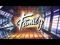 SAINt JHN - TRAP (Rompasso Remix) [Bass Boosted] 🔊