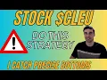 Stock CLEU Analysis On How I Catch Precise Bottoms Must Watch