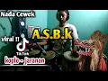 Download Lagu Aku Sayang Banget Sama Kamu ( karaoke ) versi koplo - jaranan ,nada cewek