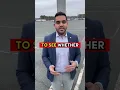 What To Do If the POLICE asks You to Say the ABC s BACKWARDS