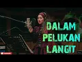 Download Lagu FEMALE VOCAL ROCK | DALAM PELUKAN LANGIT | GOTHIC GIRL METAL RELIGI | LAGU SEDIH TERBARU 2025