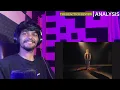 GHAR - Farhan Khan ft. Mehtab Ali Niazi (Reaction Video ) (Prod.by @DEETOCX ) ALIF LAILA