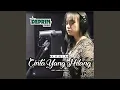 Lagu Cinta Yang Hilang