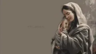 احلى اناشيد 6 