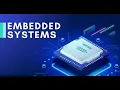 Embedded System ARM cortex M3 Instruction set