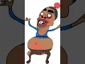 Download Lagu Tahan Tawa Upin Ipin 🤣 Lengah Dikit Glow Down 🤣 #upinipin #memes #memeupinipin #tahantawa #ngakak