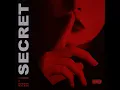 Secret