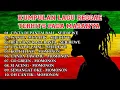 KUMPULAN LAGU REGGAE | SEJEDEWE \u0026 MOMONON | TERHITS PADA MASANYA