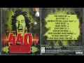 DJ Suketu - 440 Volts