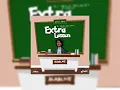 Alkaline - Extra Lesson (sped up)