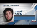 Duplin County man pleads guilty in 2021 murder