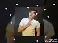 Download Lagu MV Có tất cả nhưng mất em (Phạm Trưởng )