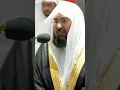 Download Lagu Shaikh Abdul Rahman Al Sudais Surah At-Tin