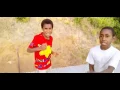 Download Lagu Lewa Kieta Remix - Hok-D \u0026 Dr Hood JD Production F