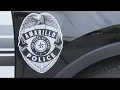 Cold Case APD Working to Find Missing People From Amarillo