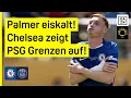 Download Lagu FC Chelsea - Paris Saint-Germain | FIFA Club World Cup 2025 | DAZN Highlights