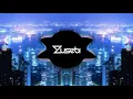 Alan Walker \u0026 Alok - Headlights (Fajar Asia \u0026 Zusebi Remix) [Cover Version]