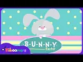 Download Lagu B U N N Y - The Kiboomers Easter Songs for Preschoolers