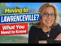 Moving to Lawrenceville GA What it s REALLY like living here 2026