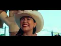 Jhon Onofre - Amor del Bueno (En Vivo)