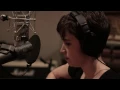 Download Lagu Hold Me Before I'm Gone Forever - Reina del Cid
