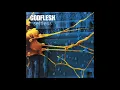 Godflesh - Crush My Soul (Official Audio)