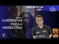 Lagu O DESPERTAR PARA A MISERICÓRDIA - GNL #1424 (AULA 09)