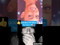 Download Lagu Comment what is wrong in this picture?|| life subscribe and share for more.||#hopticalillusion #duet