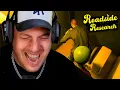 Download Lagu ALINENNEL TANKOLTÁ MÁ ? | Roadside Research  #1