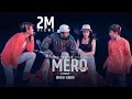 Download Lagu Mero Mayale | Shiva Pariyar | Ft.Swastima Khadka, Bhimfedi Guys | Official Music Video 2017
