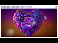 Robbie Seed \u0026 Yoli Rose - Twisted Hearts [Extended Mix]
