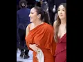 Download Lagu Turkish Wedding - GORGEOUS BEAUTIES Dance Video | Colourful Outfits \u0026 Live Music