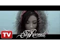 Download Lagu B.R.O - Tylko z Tobą