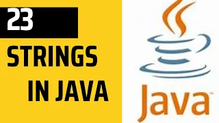 string in java programming string methods immutable string in java