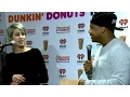 Download Lagu Dev Interview @ Dunkin' Donuts Iced Coffee Lounge