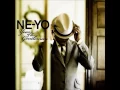 Ne-Yo - Part Of The List