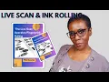 Get Certified As A Live Scan Operator With This Quick And Easy Mini Course